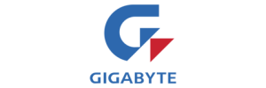 GIGABYTE