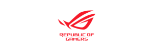 ROG