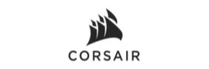 CORSAIR