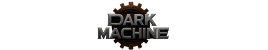 DARK MACHINE