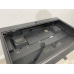 Dark Desk 1 Beyaz