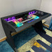 Dark Desk DD01