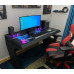 Dark Desk DD01
