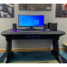 Dark Desk DD01