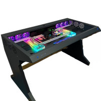 Dark Desk DD01
