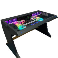 Dark Desk DD01