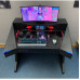 Dark Desk 2