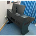 Dark Desk 2