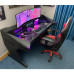 Dark Desk 2