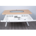 Dark Desk 3